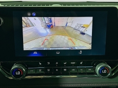 New 2025  Chevrolet Colorado 4WD Crew Cab Z71 at Dutro Auto near Zanesville, OH