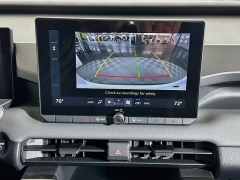 New 2026  Toyota RAV4 LE AWD at Dutro Auto near Zanesville&comma; OH