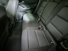 New 2027  Chevrolet Equinox AWD 4dr LT w&sol;2LT at Dutro Auto near Zanesville&comma; OH