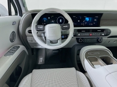 New 2026  Hyundai Palisade Limited AWD at Dutro Auto near Zanesville&comma; OH