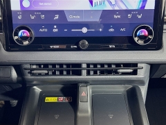 New 2026  Toyota bZ Woodland Premium AWD at Dutro Auto near Zanesville&comma; OH