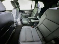 Used 2025  Buick Enclave AWD 4dr Preferred at Graham Auto Mall near Mansfield&comma; OH