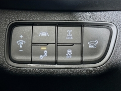 Used 2020  Hyundai Santa Fe 4d SUV AWD Limited 2&period;0T at Graham Auto Mall near Mansfield&comma; OH