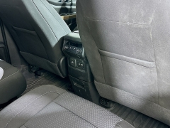 Used 2022  GMC Acadia AWD 4dr SLE at Graham Auto Mall near Mansfield, OH