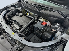 New 2026  Chevrolet Equinox FWD 4dr LT w&sol;1LT at Dutro Auto near Zanesville&comma; OH