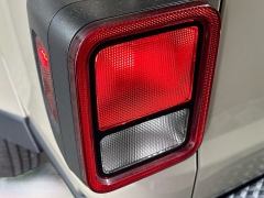 Used 2020  Jeep Gladiator Crew Cab Sport S at Dutro Auto near Zanesville&comma; OH