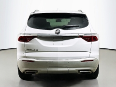 Used 2023  Buick Enclave FWD 4dr Essence at Dutro Auto near Zanesville&comma; OH