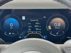 New 2026  Hyundai Tucson SEL Premium FWD at Dutro Auto near Zanesville, OH