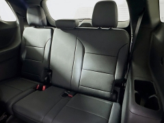New 2026  Chevrolet Traverse AWD 4dr LT w&sol;2LT at Dutro Auto near Zanesville&comma; OH