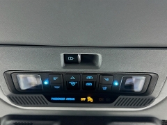 Used 2024  Ford F-150 4WD XLT SuperCrew 5&period;5' Box Hybrid at Graham Auto Mall near Mansfield&comma; OH