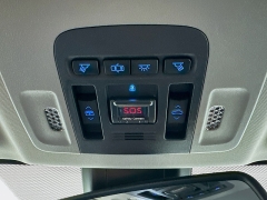 Used 2019  Toyota Camry 4d Sedan XLE at Dutro Auto near Zanesville, OH