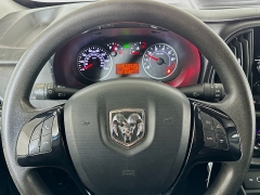 Used 2022  Ram ProMaster City Wagon Wagon at Graham Auto Mall near Mansfield&comma; OH