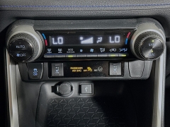 Used 2022  Toyota RAV4 Hybrid XSE AWD at Dutro Auto near Zanesville&comma; OH