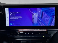 New 2026  Toyota Camry XSE at Dutro Auto near Zanesville&comma; OH