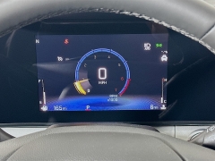 New 2026  Chevrolet Trax FWD 4dr LT at Dutro Auto near Zanesville&comma; OH