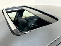 New 2026  Hyundai Elantra SEL Sport Plus Sedan at Dutro Auto near Zanesville&comma; OH