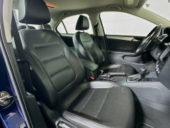 Used 2013  Volkswagen Jetta 4d Sedan SE Auto&sol;PZEV at Dutro Auto near Zanesville&comma; OH