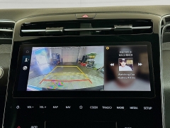 Used 2024  Hyundai Tucson XRT AWD at Dutro Auto near Zanesville&comma; OH