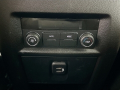 Used 2022  Chevrolet Traverse AWD 4dr LS w/1LS at Graham Auto Mall near Mansfield, OH