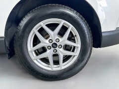Used 2023  Ford Edge SEL AWD at Dutro Auto near Zanesville&comma; OH
