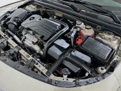 Used 2023  Chevrolet Malibu 4dr Sdn 1LT at Dutro Auto near Zanesville&comma; OH