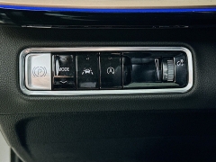 Used 2025  Buick Envision AWD 4dr Sport Touring at Graham Auto Mall near Mansfield&comma; OH