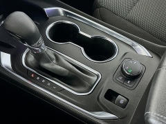 Used 2023  Chevrolet Traverse AWD 4dr LT Cloth w&sol;1LT at Dutro Auto near Zanesville&comma; OH