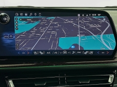 New 2026  Chevrolet Traverse AWD 4dr RS w&sol;2RS at Dutro Auto near Zanesville&comma; OH