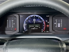 New 2026  Toyota 4Runner SR5 4WD at Dutro Auto near Zanesville&comma; OH