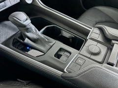 Used 2024  Toyota Grand Highlander Hybrid Limited AWD at Dutro Auto near Zanesville&comma; OH