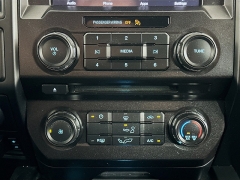 Used 2018  Ford F-150 4WD SuperCrew XL 5 1&sol;2 at Dutro Auto near Zanesville&comma; OH