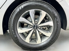 Used 2022  Kia Rio S IVT at Dutro Auto near Zanesville, OH