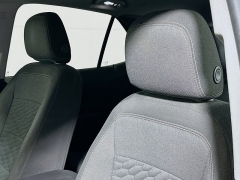 Used 2019  Chevrolet Equinox 4d SUV FWD LT w&sol;1LT at Dutro Auto near Zanesville&comma; OH