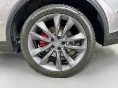 Used 2022  Acura MDX Type S SH-AWD at Dutro Auto near Zanesville&comma; OH