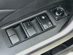 Used 2022  Toyota RAV4 LE AWD at Graham Auto Mall near Mansfield&comma; OH
