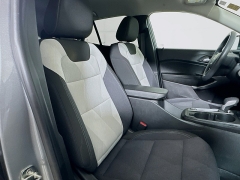 Used 2024  Chevrolet Trax FWD 4dr LS at Dutro Auto near Zanesville&comma; OH