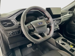 Used 2023  Ford Escape ST-Line AWD at Dutro Auto near Zanesville&comma; OH