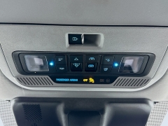 Used 2022  Ford F-150 4WD XLT SuperCrew 6.5' Box at Dutro Auto near Zanesville, OH