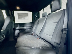 New 2026  Ford F-150 4WD XLT SuperCrew 5&period;5' Box at Dutro Auto near Zanesville&comma; OH