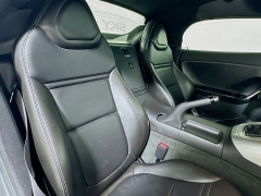 Used 2008  Saturn Sky 2d Convertible at Graham Auto Mall near Mansfield, OH