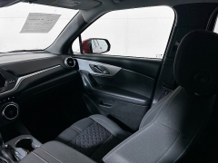 Used 2022  Chevrolet Blazer AWD 4dr LT w&sol;2LT at Graham Auto Mall near Mansfield&comma; OH