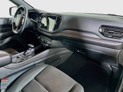 Used 2025  Dodge Durango GT AWD at Graham Auto Mall near Mansfield&comma; OH