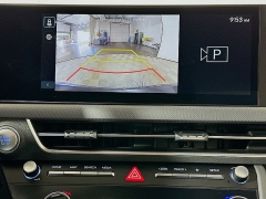 New 2026  Hyundai Sonata SEL Sport FWD at Graham Auto Mall near Mansfield, OH