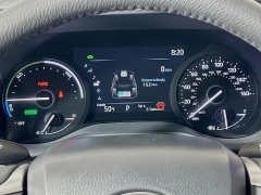 New 2025  Toyota Sienna XLE AWD 7-Passenger at Graham Auto Mall near Mansfield, OH