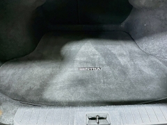 Used 2024  Nissan Sentra SV CVT at Dutro Auto near Zanesville&comma; OH