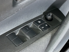 Used 2022  Toyota Corolla LE CVT at Graham Auto Mall near Mansfield, OH