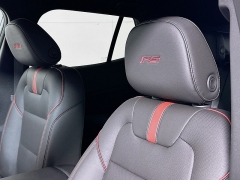 New 2026  Chevrolet Trax FWD 4dr 2RS at Dutro Auto near Zanesville&comma; OH