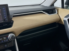 Used 2021  Toyota RAV4 Hybrid XLE AWD at Graham Auto Mall near Mansfield, OH