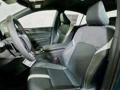 New 2026  Toyota Camry SE AWD at Graham Auto Mall near Mansfield&comma; OH