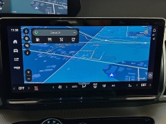 Used 2025  Ford Expedition Active 4x4 at Dutro Auto near Zanesville&comma; OH